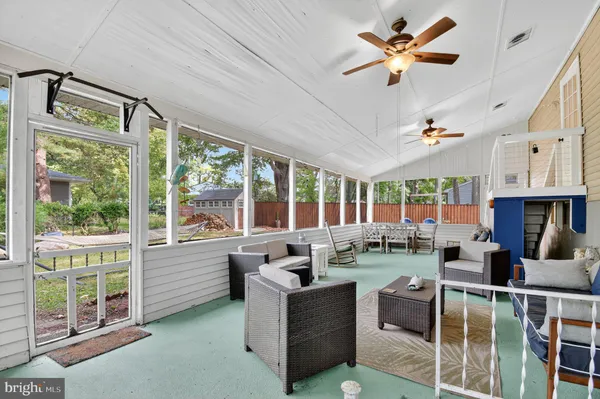 $3,150 | 1252 Creek Drive, Annapolis, MD 21403