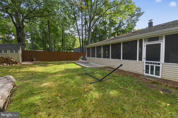 $3,150 | 1252 Creek Drive, Annapolis, MD 21403