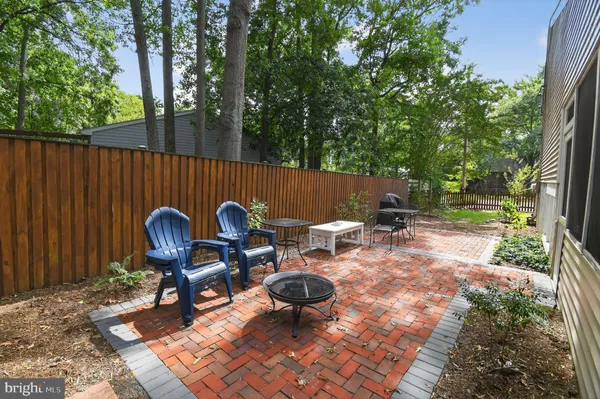 $3,150 | 1252 Creek Drive, Annapolis, MD 21403