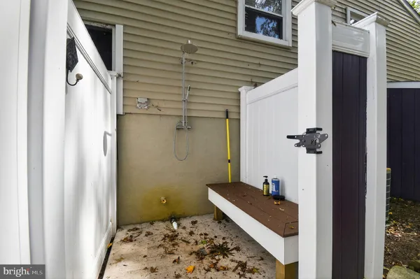 $3,150 | 1252 Creek Drive, Annapolis, MD 21403