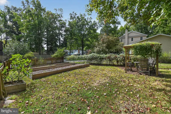 $3,150 | 1252 Creek Drive, Annapolis, MD 21403