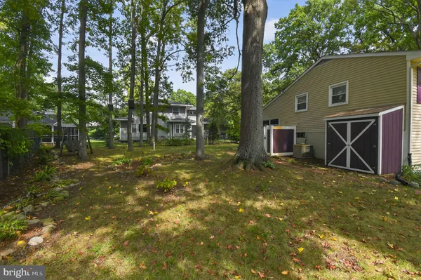 $3,150 | 1252 Creek Drive, Annapolis, MD 21403