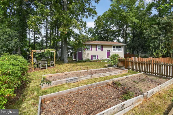 $3,150 | 1252 Creek Drive, Annapolis, MD 21403