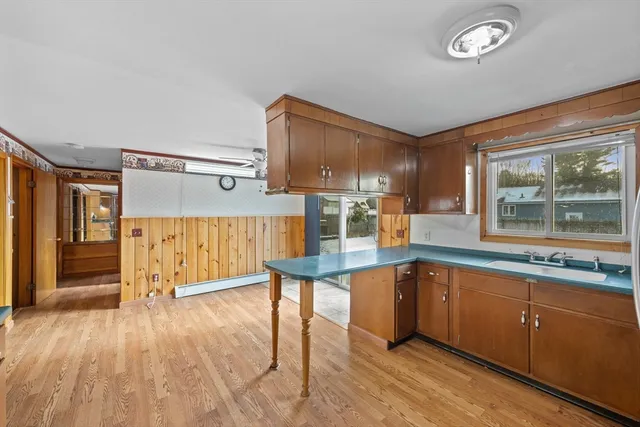 $449,900 | 49 Jane Avenue, Fitchburg, MA 01420