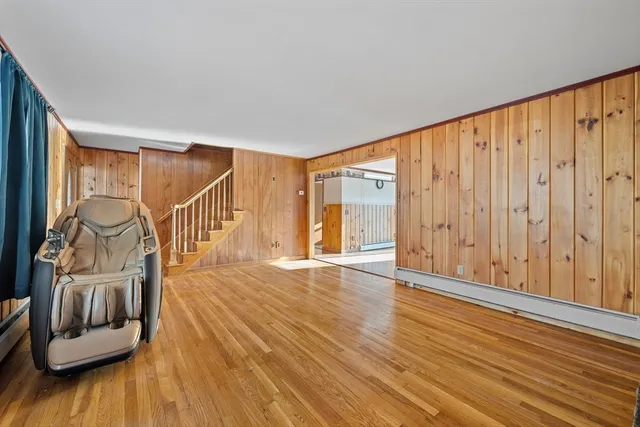 $449,900 | 49 Jane Avenue, Fitchburg, MA 01420