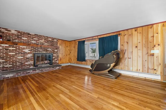 $449,900 | 49 Jane Avenue, Fitchburg, MA 01420