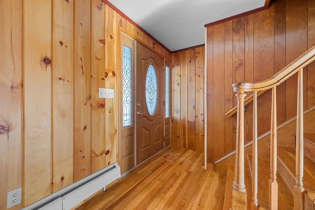 $449,900 | 49 Jane Avenue, Fitchburg, MA 01420