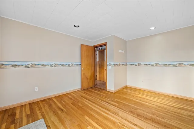 $449,900 | 49 Jane Avenue, Fitchburg, MA 01420