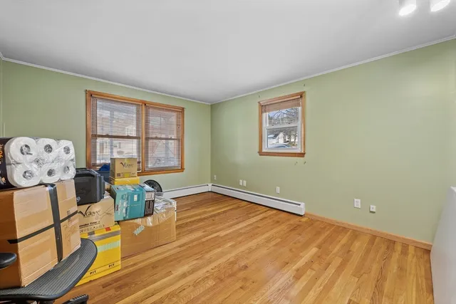 $449,900 | 49 Jane Avenue, Fitchburg, MA 01420