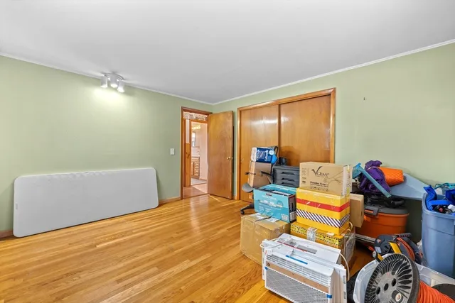 $449,900 | 49 Jane Avenue, Fitchburg, MA 01420