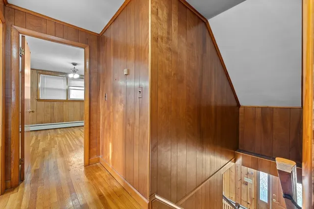 $449,900 | 49 Jane Avenue, Fitchburg, MA 01420