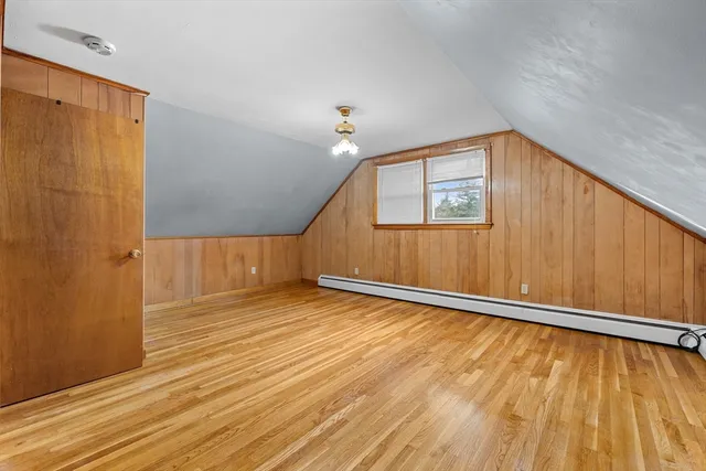 $449,900 | 49 Jane Avenue, Fitchburg, MA 01420