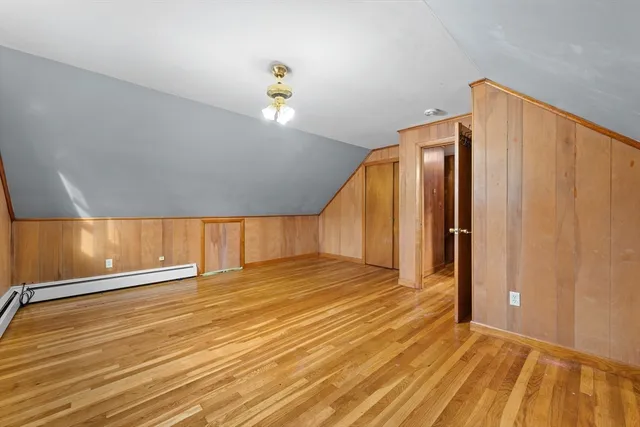 $449,900 | 49 Jane Avenue, Fitchburg, MA 01420