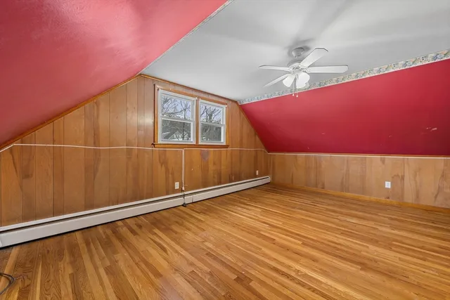 $449,900 | 49 Jane Avenue, Fitchburg, MA 01420