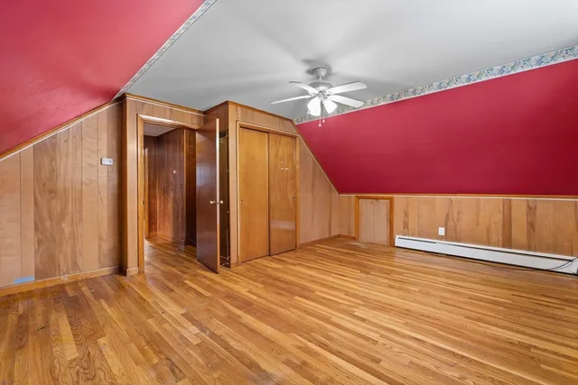 $449,900 | 49 Jane Avenue, Fitchburg, MA 01420