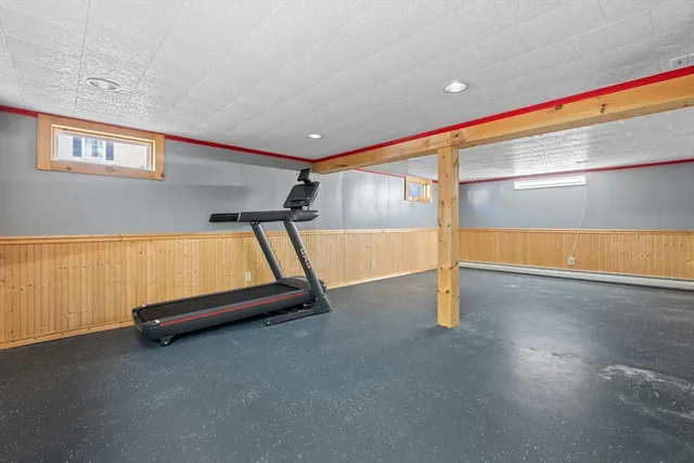 $449,900 | 49 Jane Avenue, Fitchburg, MA 01420