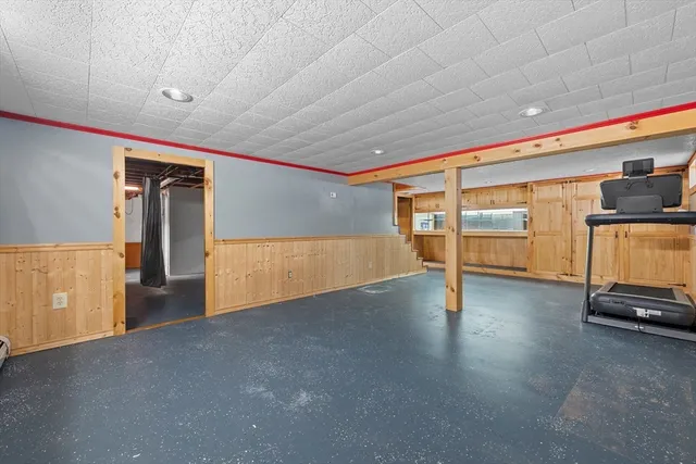 $449,900 | 49 Jane Avenue, Fitchburg, MA 01420