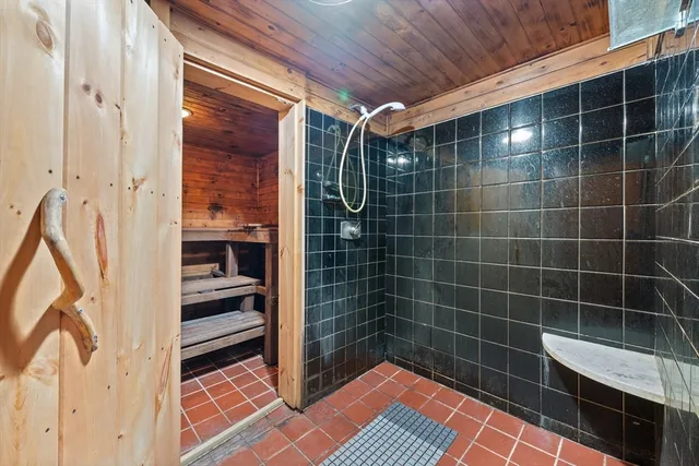 $449,900 | 49 Jane Avenue, Fitchburg, MA 01420