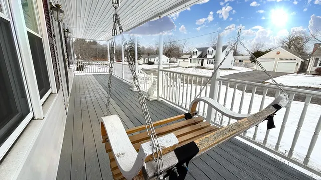 $449,900 | 49 Jane Avenue, Fitchburg, MA 01420