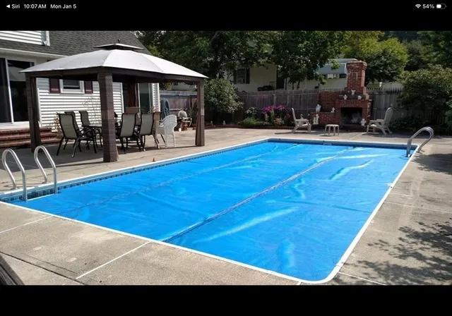 $449,900 | 49 Jane Avenue, Fitchburg, MA 01420