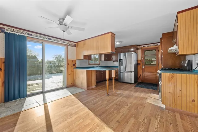 $449,900 | 49 Jane Avenue, Fitchburg, MA 01420