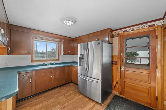 $449,900 | 49 Jane Avenue, Fitchburg, MA 01420