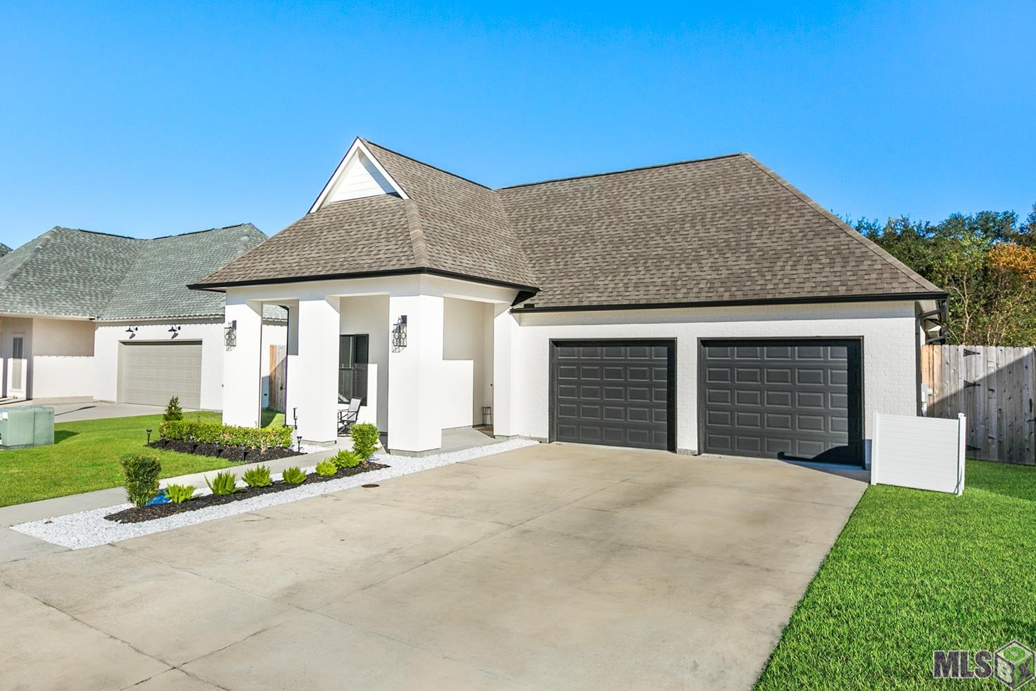 17330 Rabbit Rush Avenue Prairieville, LA 70769 - Photo 33 of 33 Gallery Image 33