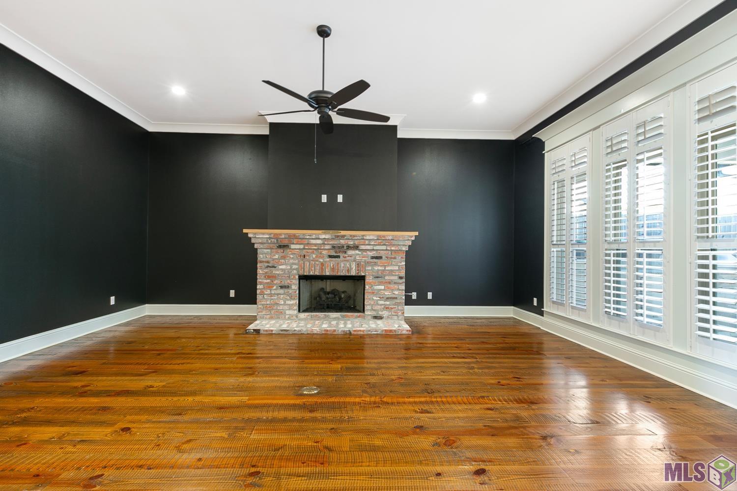 17330 Rabbit Rush Avenue Prairieville, LA 70769 - Photo 6 of 33 Gallery Image 6