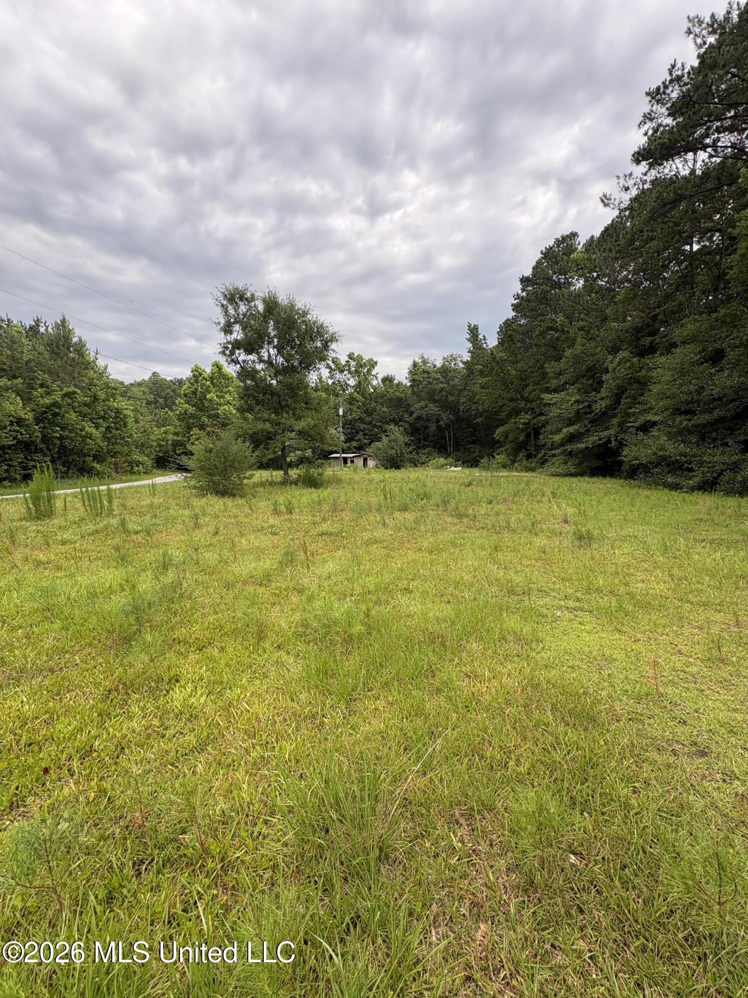 2517 Will Kibby Road Moss Point, MS 39562 - Photo 1 of 15 IMG_4465
