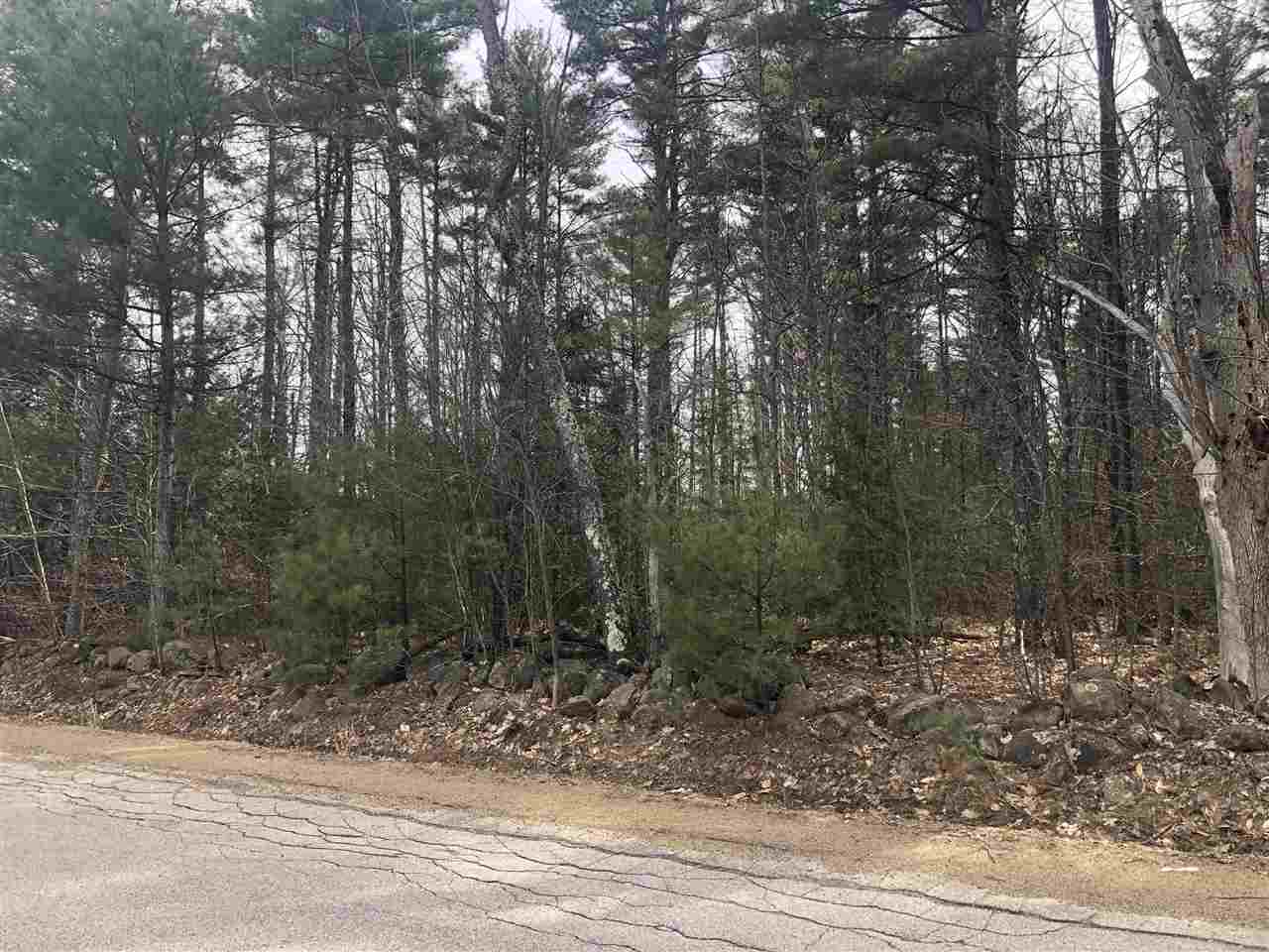 2 Center Road Lebanon, ME 04027 - Photo 1 of 3
