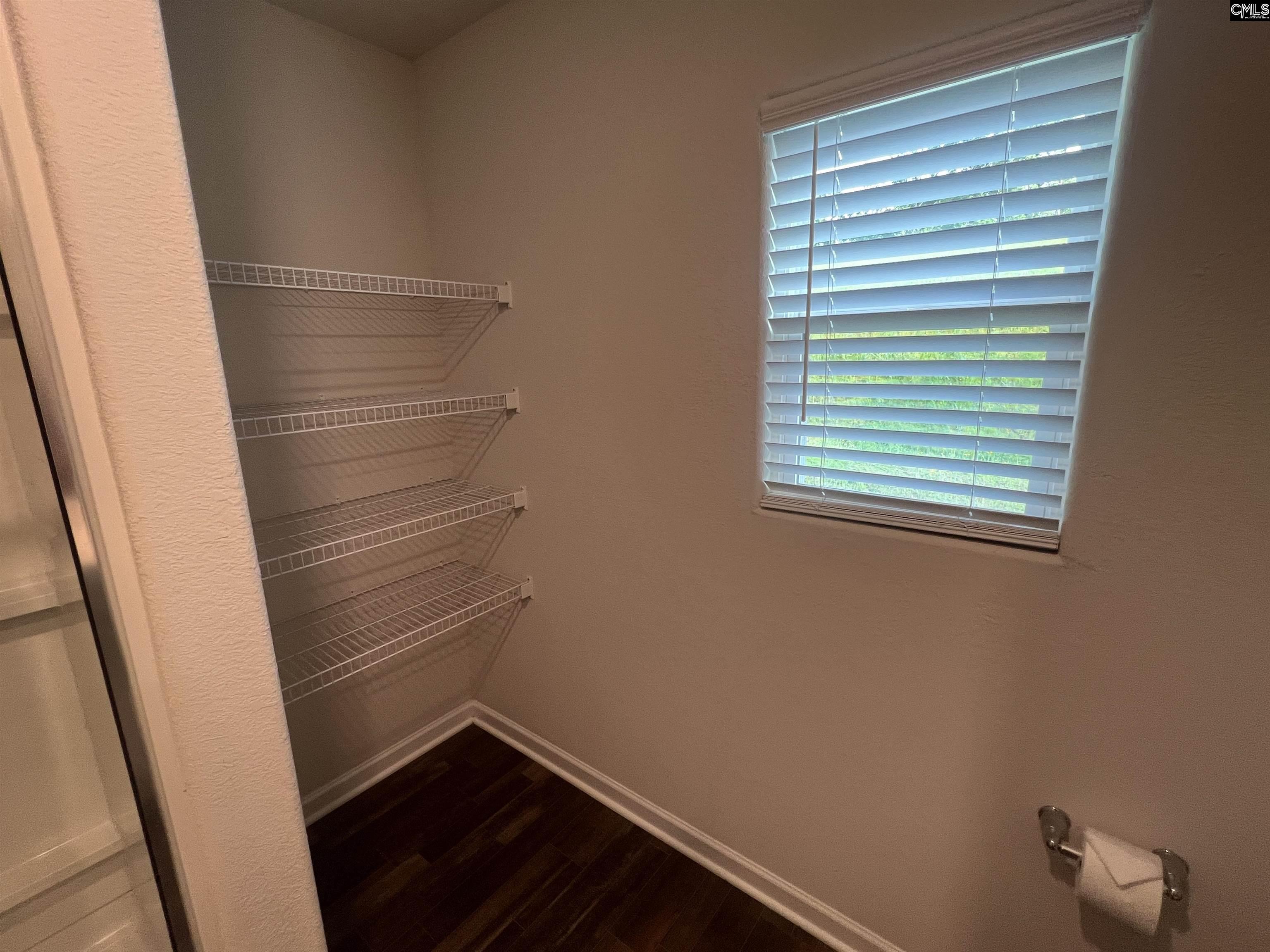 127 Sundew Road Elgin, SC 29045 - Photo 33 of 50