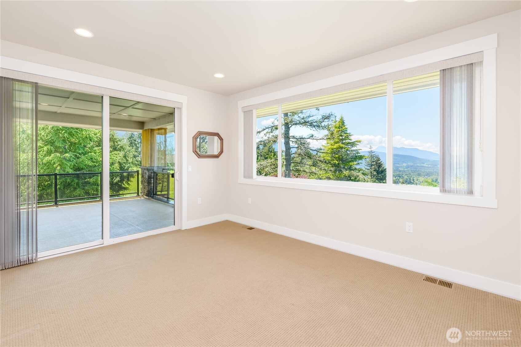 1393 Doe Run Road Sequim, WA 98382 - Photo 31 of 40 Gallery Image 31