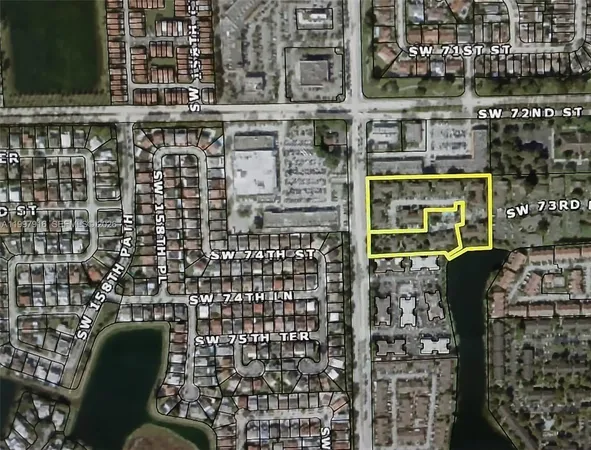 $2,250 | 15659 Southwest 73rd Cir Terrace, Unit 59, Miami, FL 33193