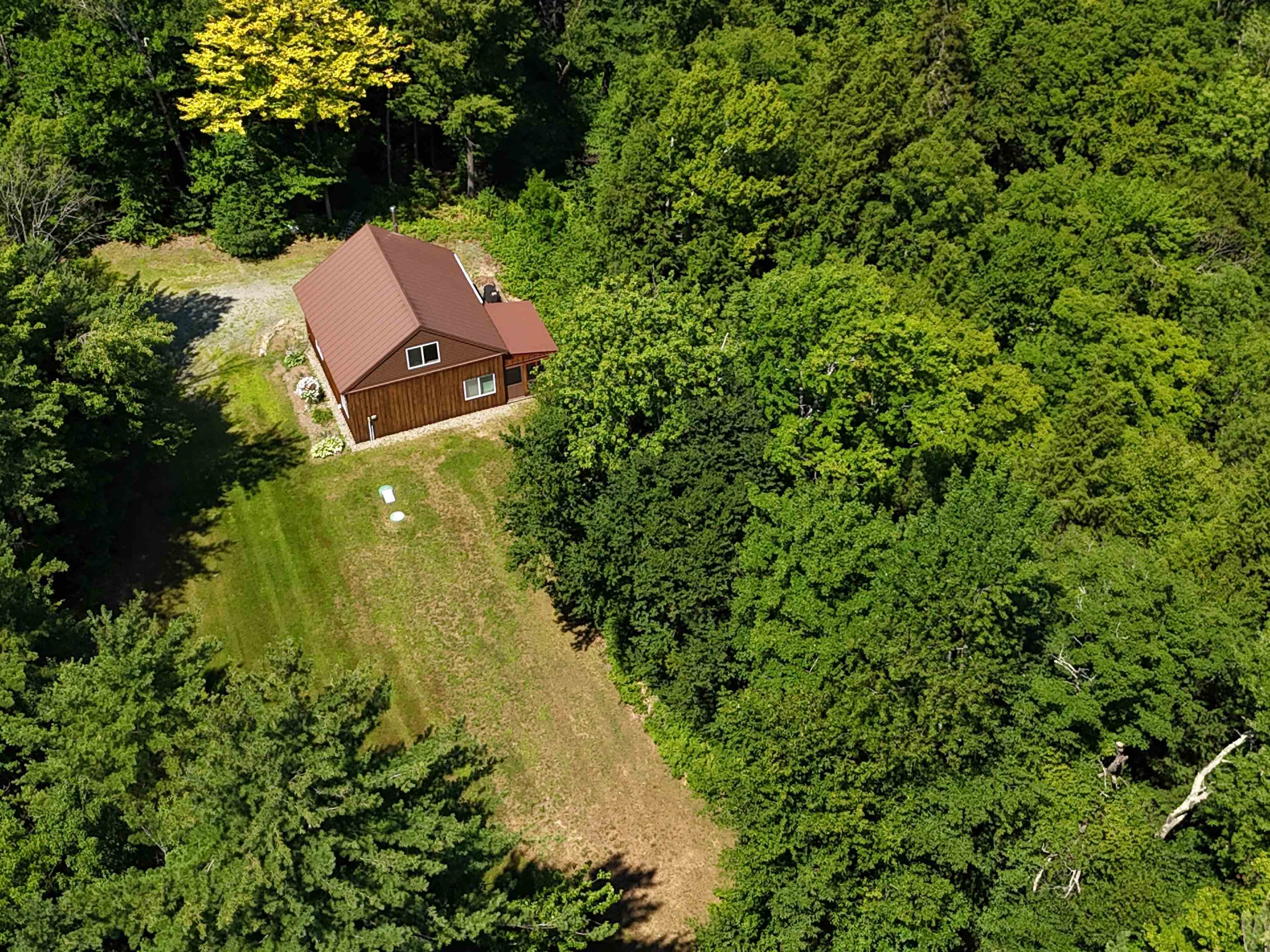 654 Ball Ground Road Westfield, VT 05874 - Photo 47 of 57 Gallery Image 47