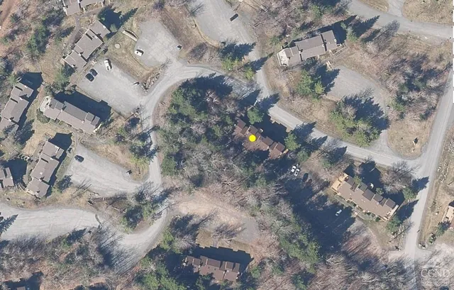 a view of outdoor space