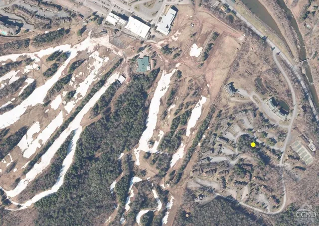 a picture of door with wooden floor