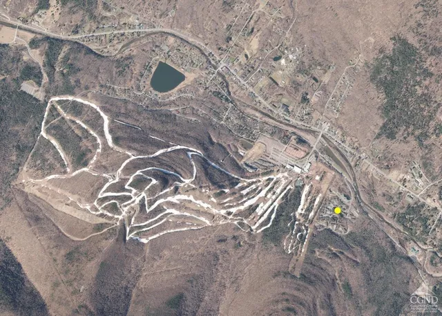 $305,000 | 76 Hunter Drive, Unit K4, Hunter, NY 12442