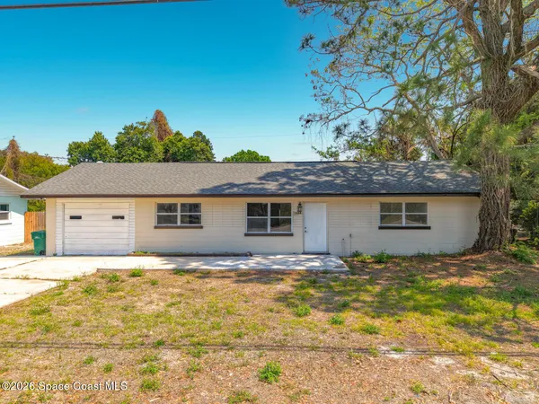 $1,749 | 1424 Pineda Street, Cocoa, FL 32922