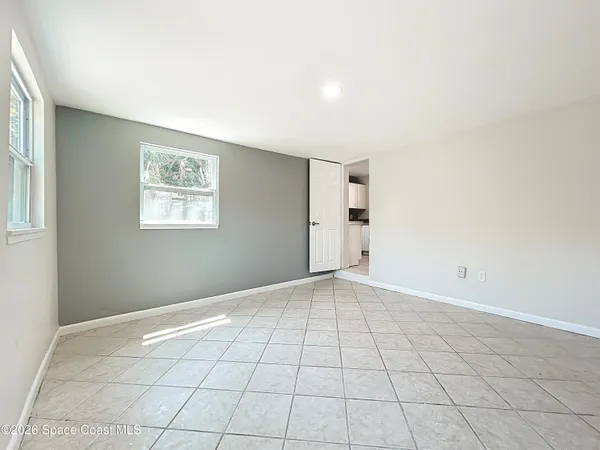 $1,749 | 1424 Pineda Street, Cocoa, FL 32922