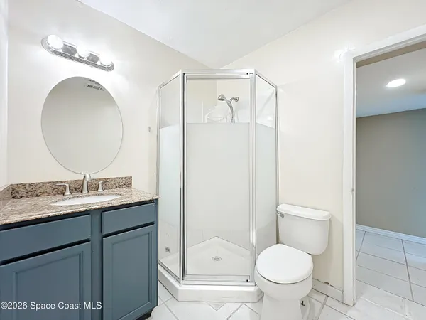 $1,749 | 1424 Pineda Street, Cocoa, FL 32922
