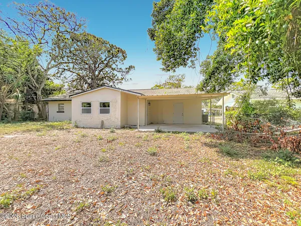 $1,749 | 1424 Pineda Street, Cocoa, FL 32922
