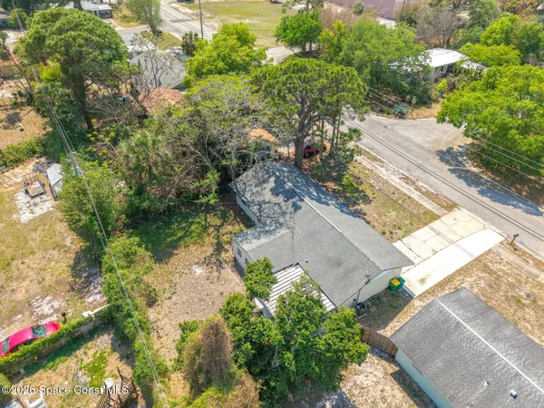 $1,749 | 1424 Pineda Street, Cocoa, FL 32922