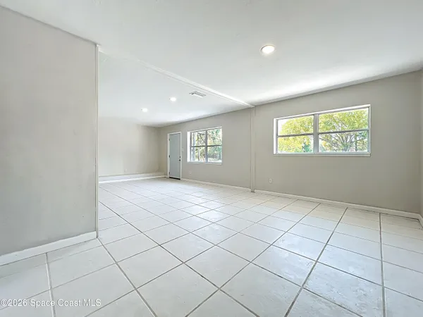 $1,749 | 1424 Pineda Street, Cocoa, FL 32922