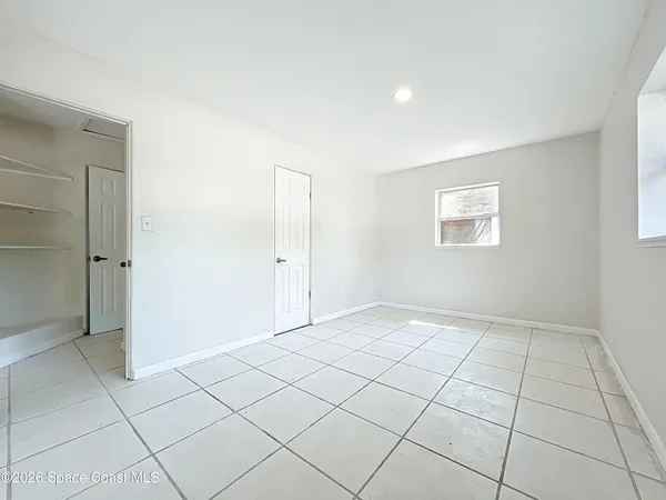$1,749 | 1424 Pineda Street, Cocoa, FL 32922