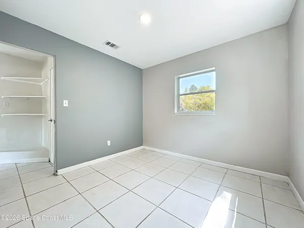 $1,749 | 1424 Pineda Street, Cocoa, FL 32922
