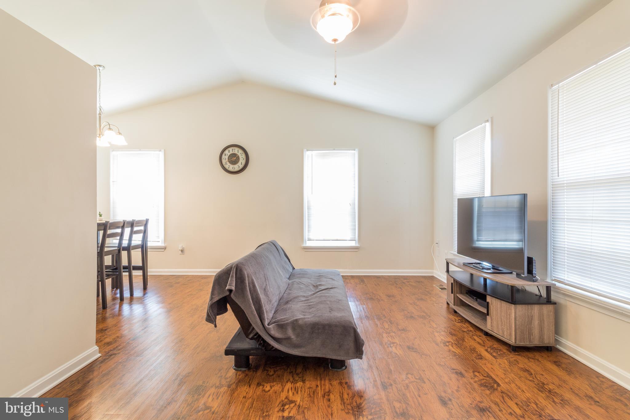 7407 Blanton Road Ruther Glen, VA 22546 - Photo 15 of 42 family room
