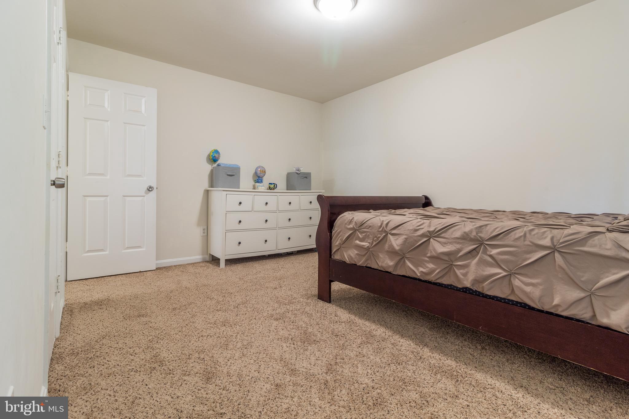 7407 Blanton Road Ruther Glen, VA 22546 - Photo 28 of 42 bedroom