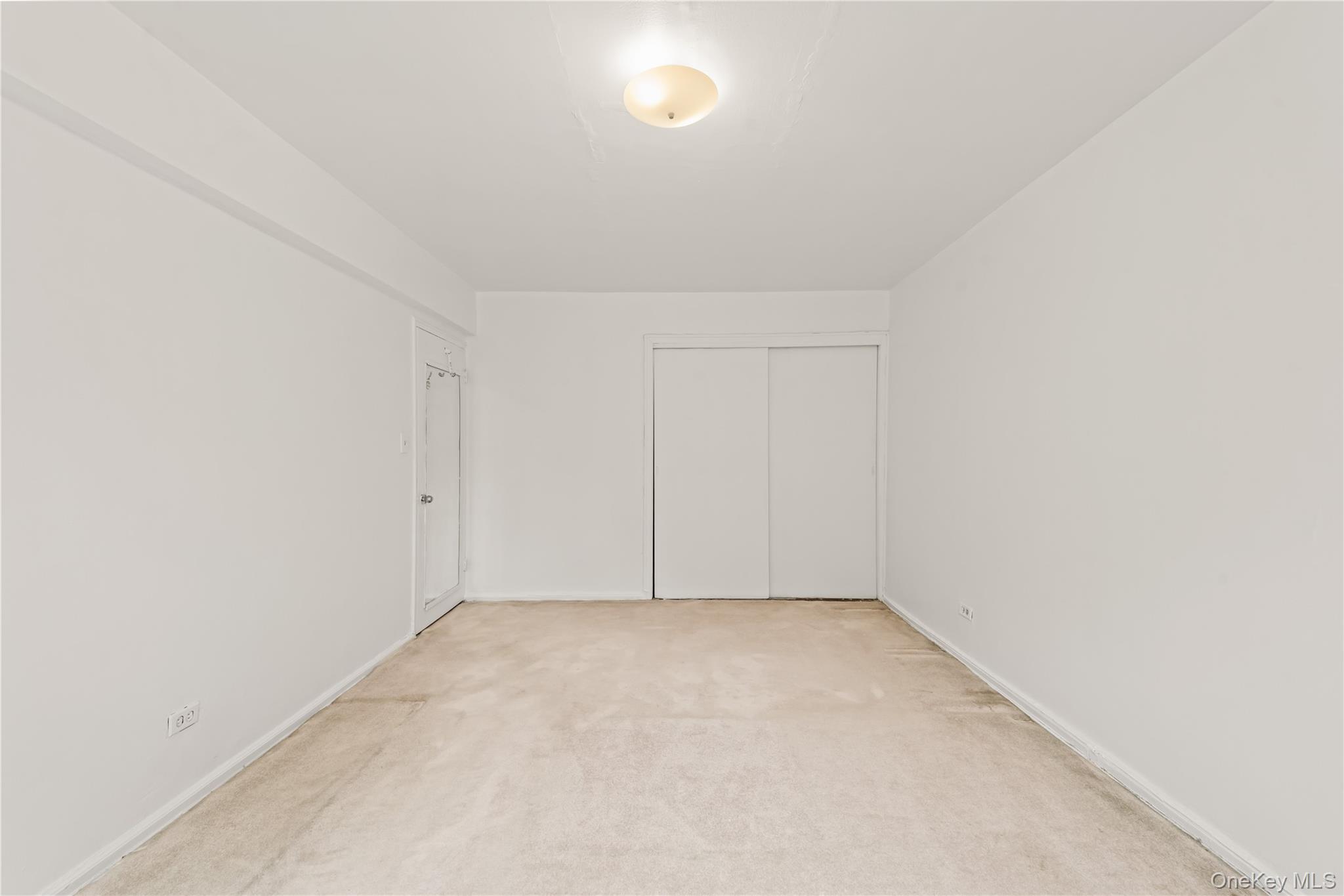 73-45 210th Street, Unit 3F Queens, NY 11364 - Photo 2 of 15 a view of room