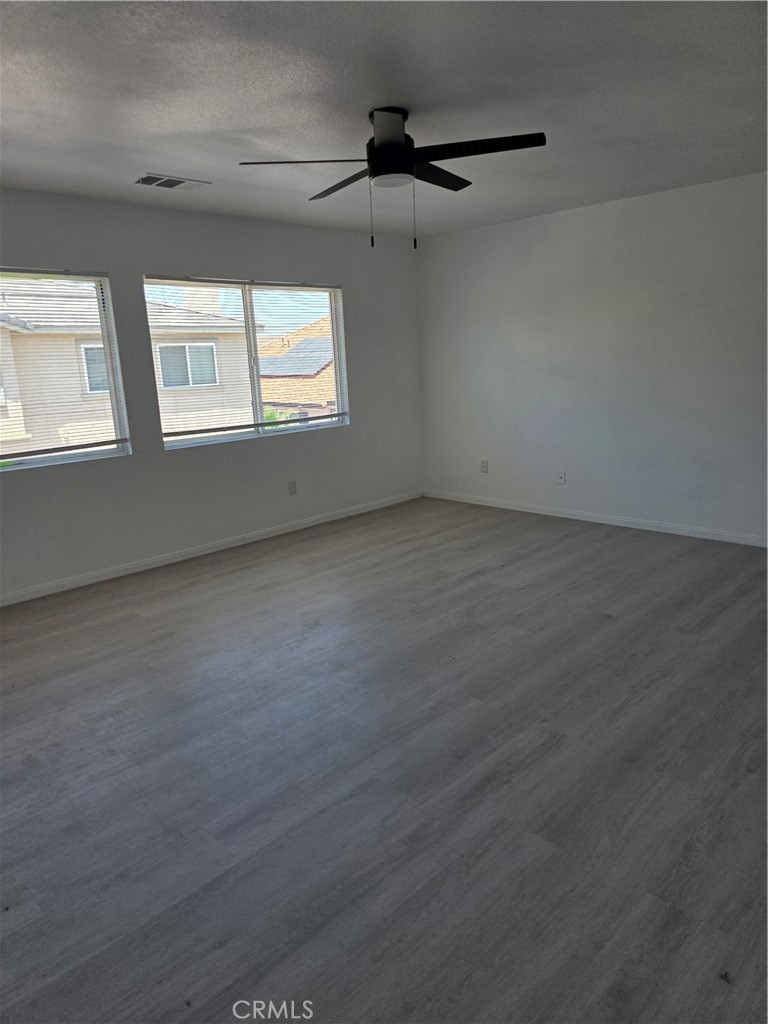 1899 Spring White Road Hemet, CA 92545 - Photo 7 of 11