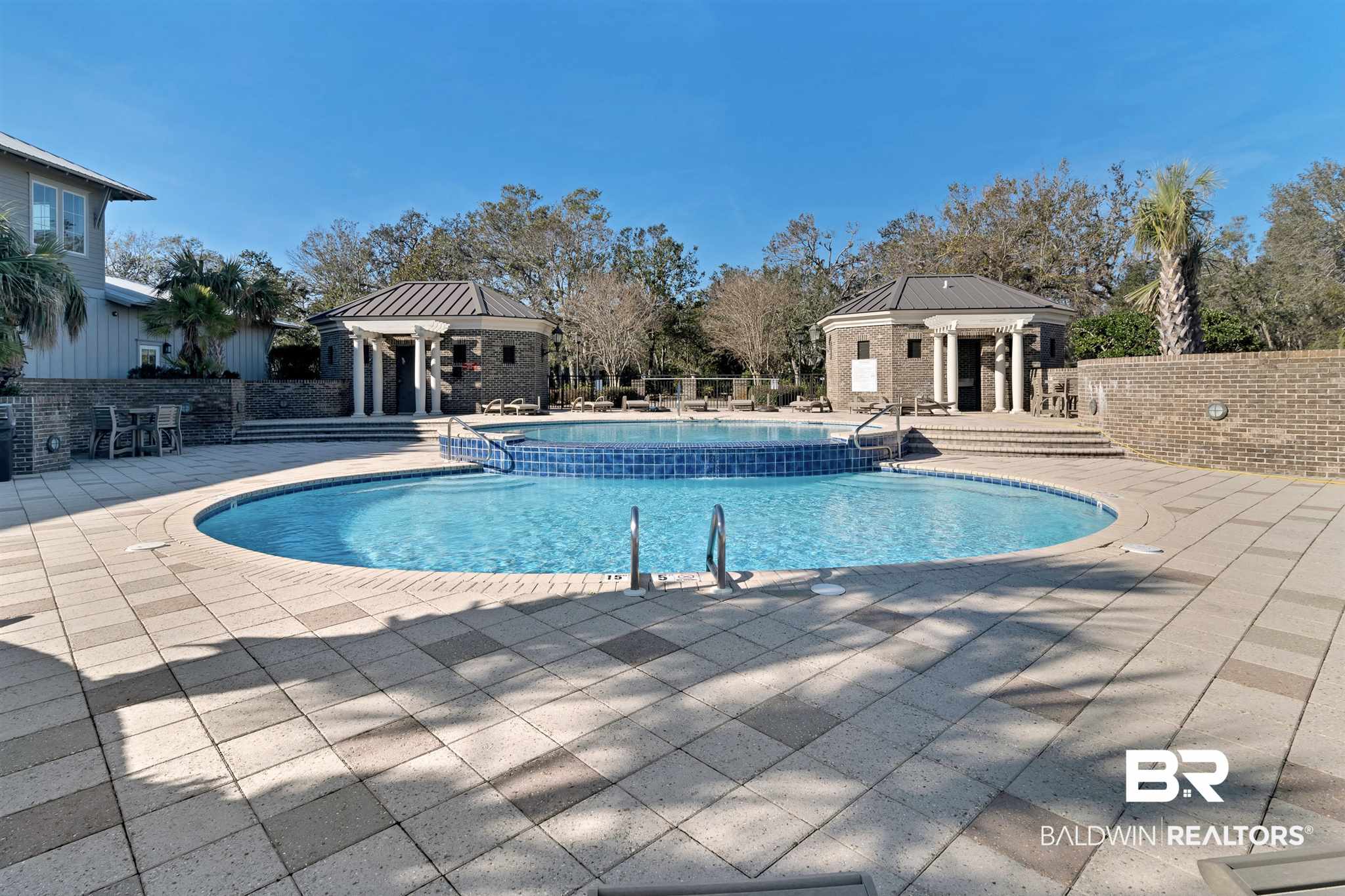 5001 Certain Circle Orange Beach, AL 36561 - Photo 2 of 10